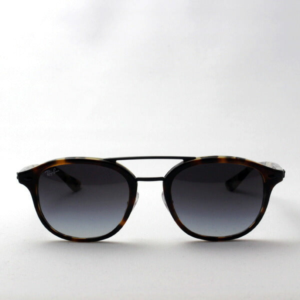 Ray-Ban Sunglasses Ray-Ban RB2183 12268G