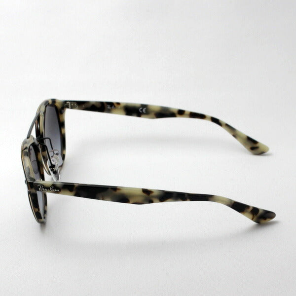 Ray-Ban Sunglasses Ray-Ban RB2183 12268G