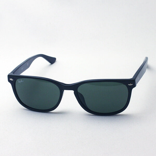 Ray-Ban Sunglasses Ray-Ban RB2184F 90131