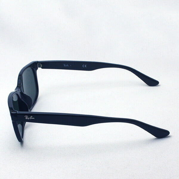 Ray-Ban Sunglasses Ray-Ban RB2184F 90131