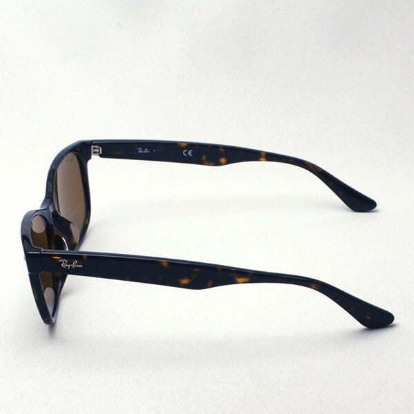Ray-Ban Sunglasses Ray-Ban RB2184F 90233