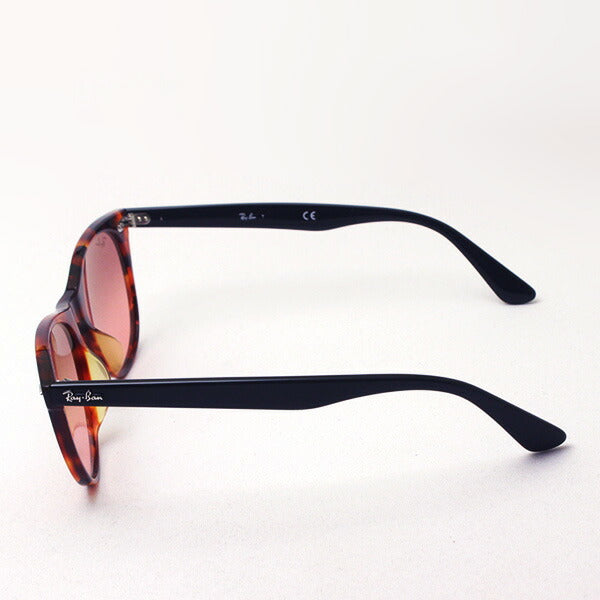 Ray-Ban Dimming Sunglasses Ray-Ban RB2185F 1249AA Wayfarer