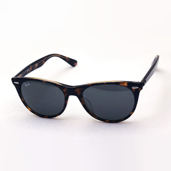 Gafas de sol Ray-Ban Ray-Ban RB2185F 1292B1 Wayfarer