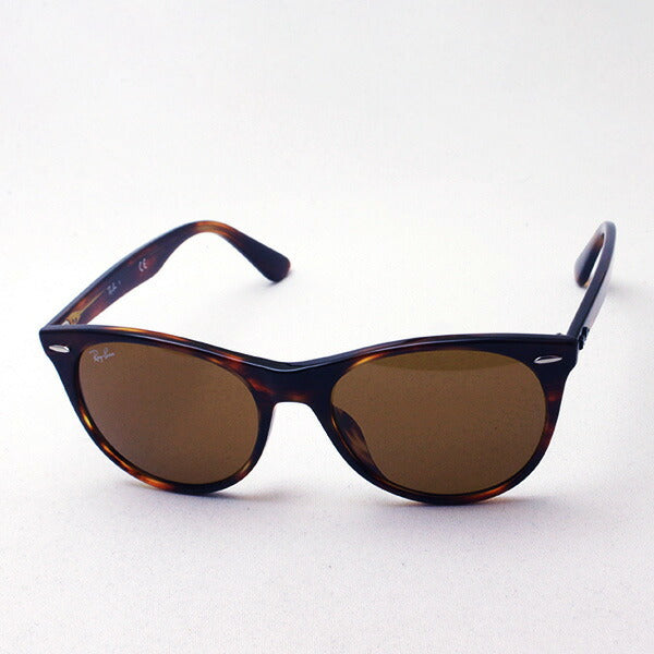 Ray-Ban太阳镜Ray-Ban RB2185F 95433 Wayfarer