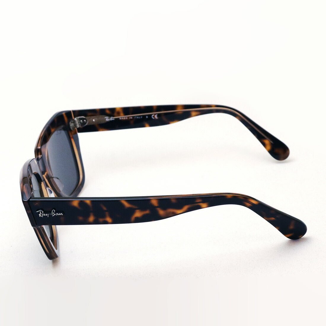 Gafas de sol Ray-Ban Ray-Ban RB2186 1292B1 State Street