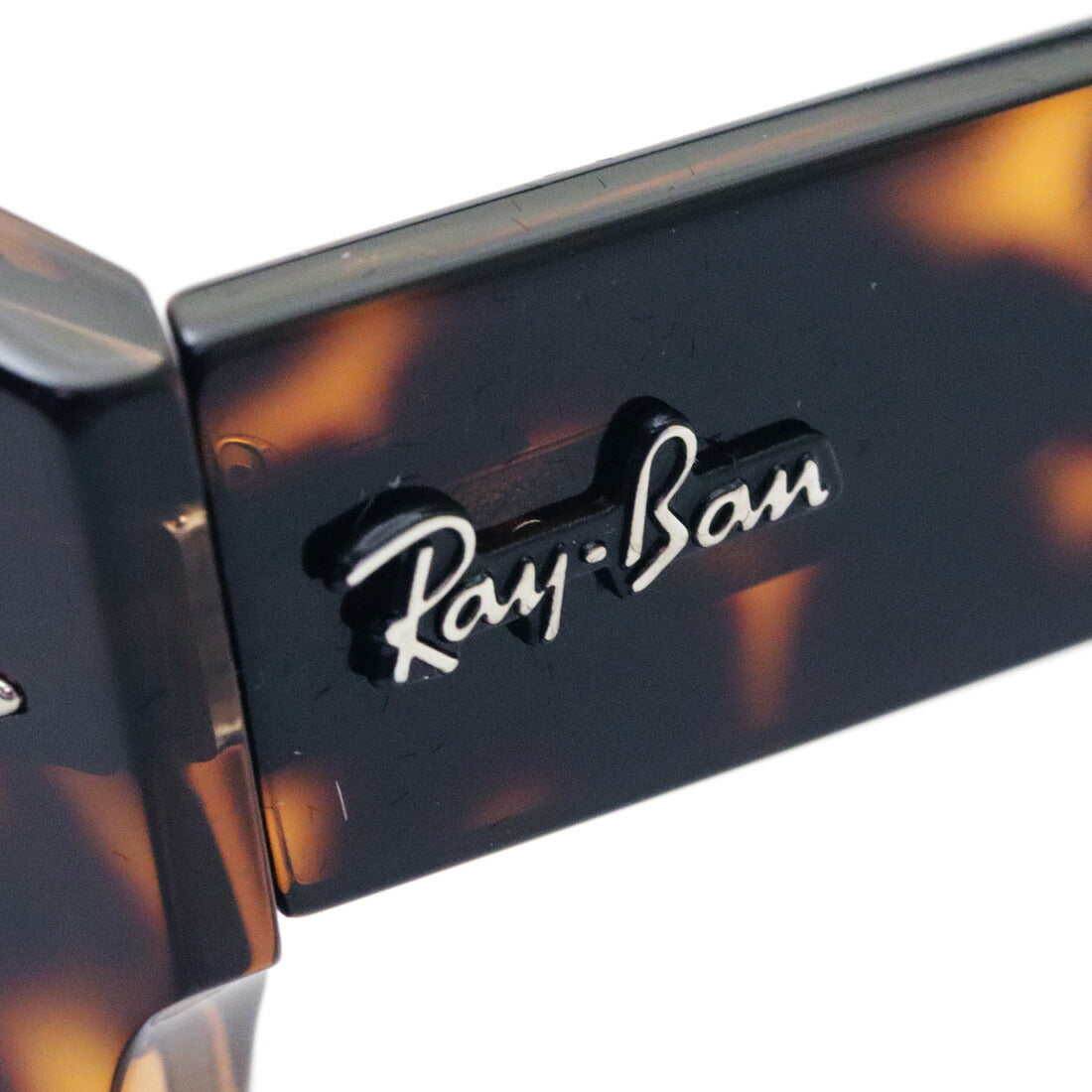 Gafas de sol Ray-Ban Ray-Ban RB2186 1292B1 State Street