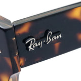 Ray-Ban Sunglasses Ray-Ban RB2186 1292B1 State Street
