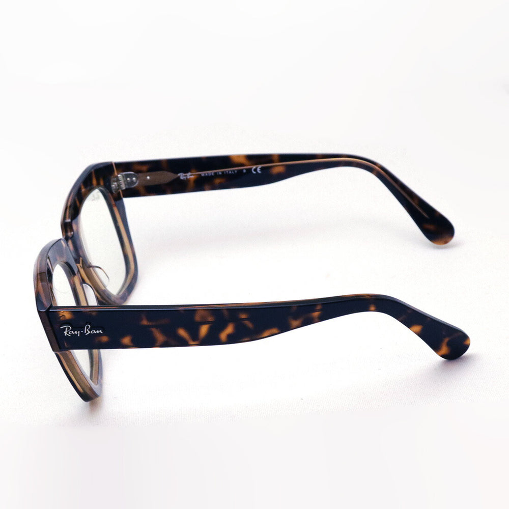 Raybanステートストリート調光レンズRB2186 レイバン 調光サングラス Ray-Ban RB2186 1292BL ステート