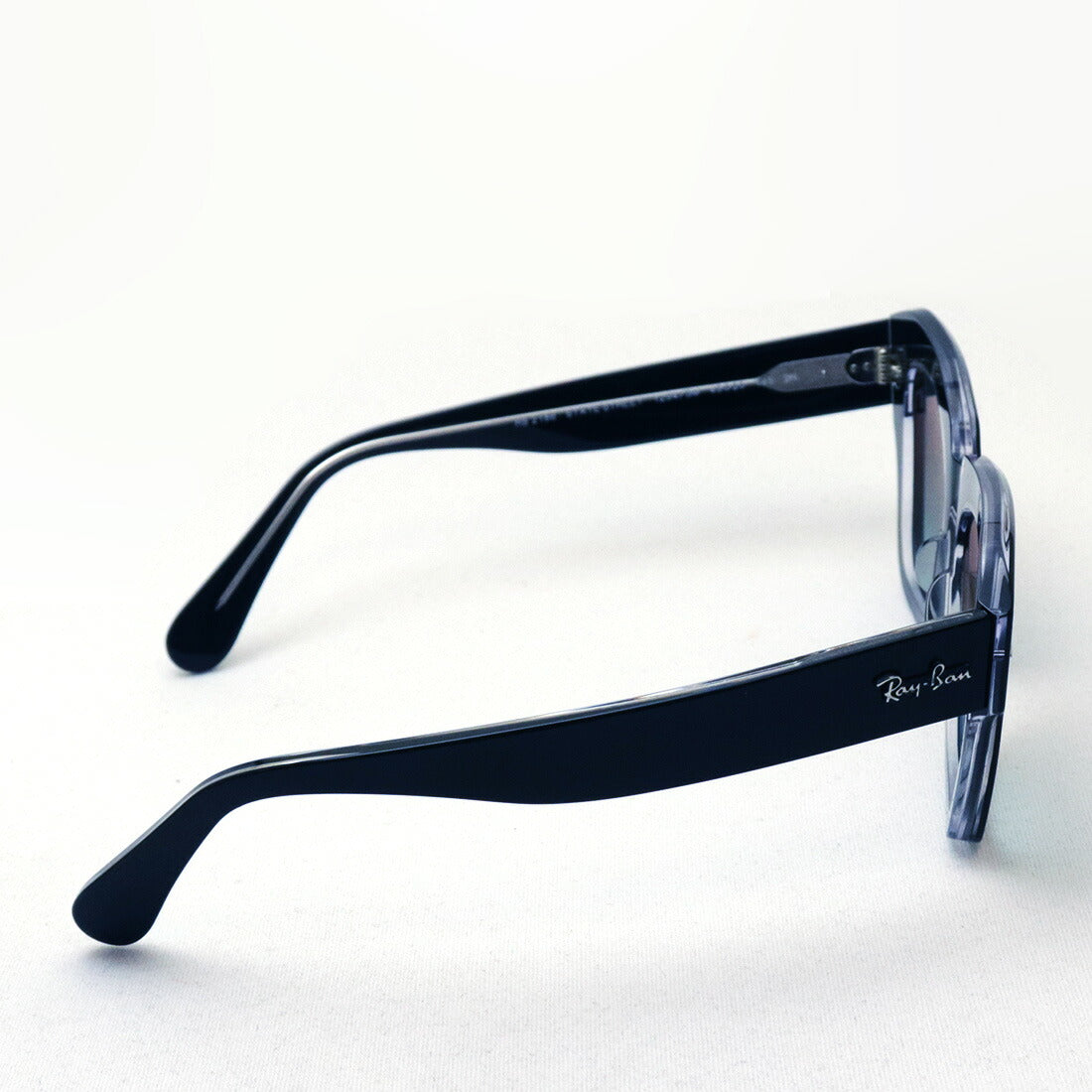 Gafas de sol Ray-Ban Ray-Ban RB2186 12943M State Street
