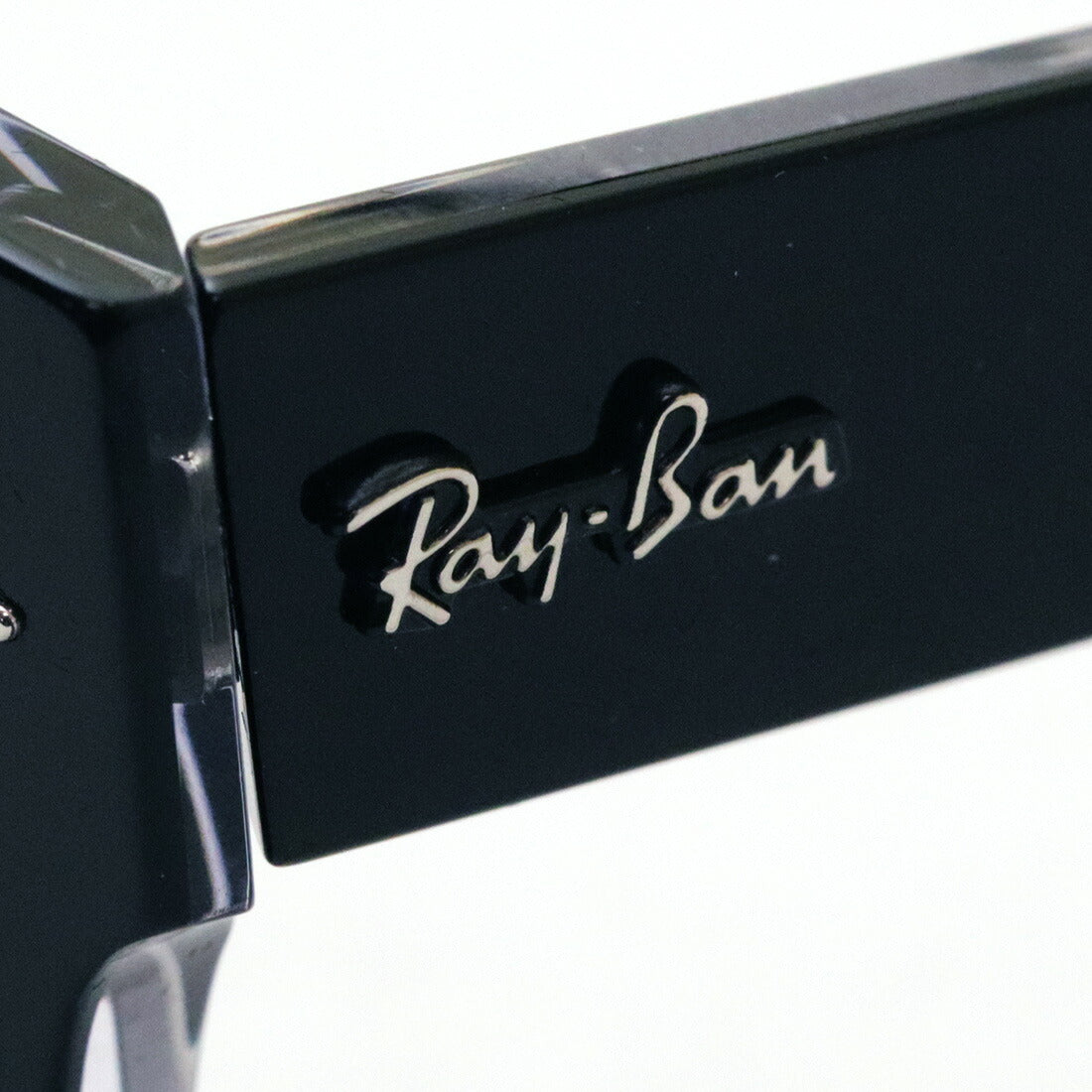Gafas de sol Ray-Ban Ray-Ban RB2186 12943M State Street