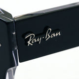 レイバン サングラス Ray-Ban RB2186 12943M ステートストリート