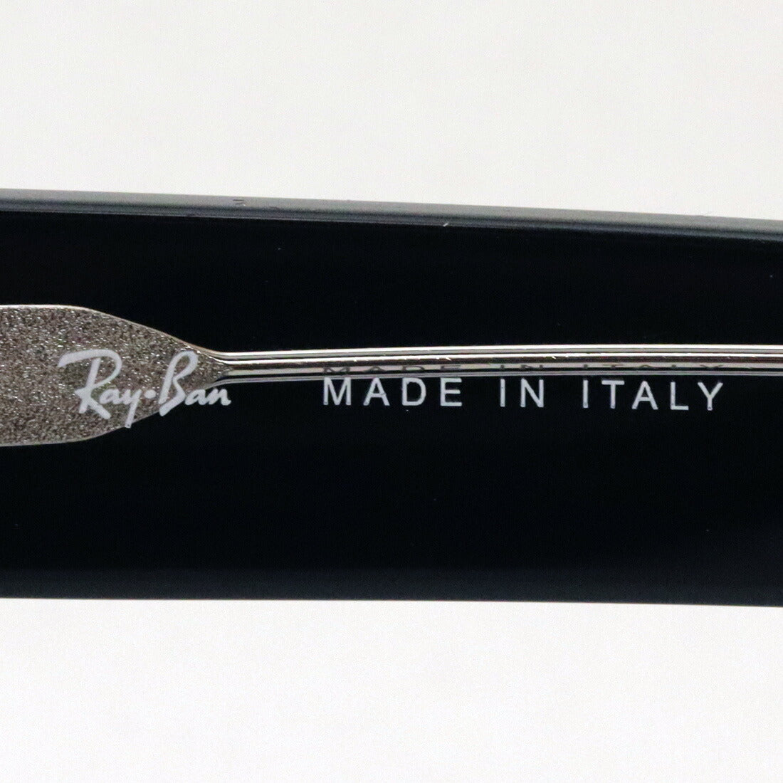 Gafas de sol Ray-Ban Ray-Ban RB2186 12943M State Street