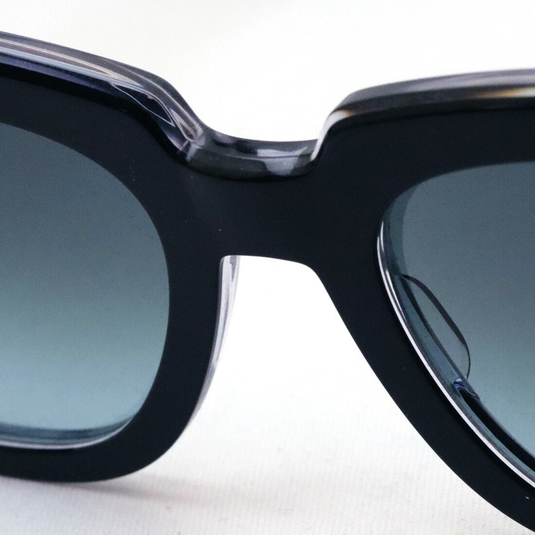 Gafas de sol Ray-Ban Ray-Ban RB2186 12943M State Street