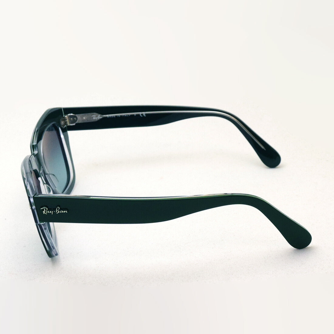 Ray-Ban Sunglasses Ray-Ban RB2186 12953m State Street