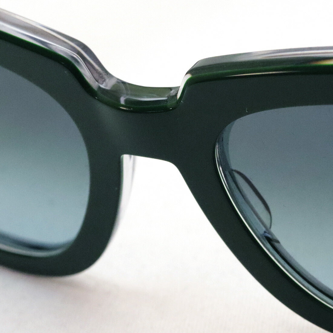 Ray-Ban Sunglasses Ray-Ban RB2186 12953m State Street
