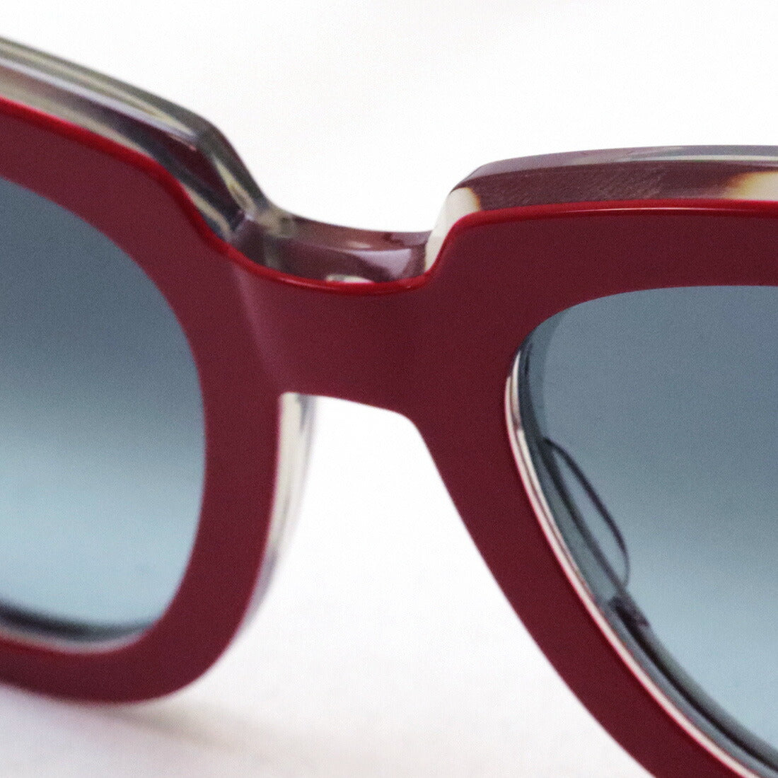 Ray-Ban Sunglasses Ray-Ban RB2186 12963M State Street