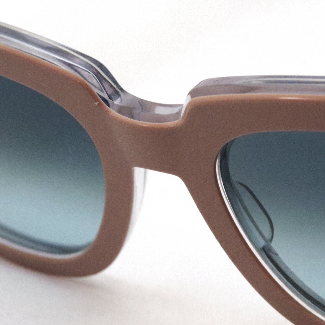 Gafas de sol Ray-Ban Ray-Ban RB2186 12973M State Street