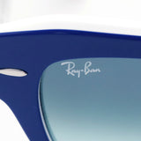 レイバン サングラス Ray-Ban RB2186 12993M ステートストリート