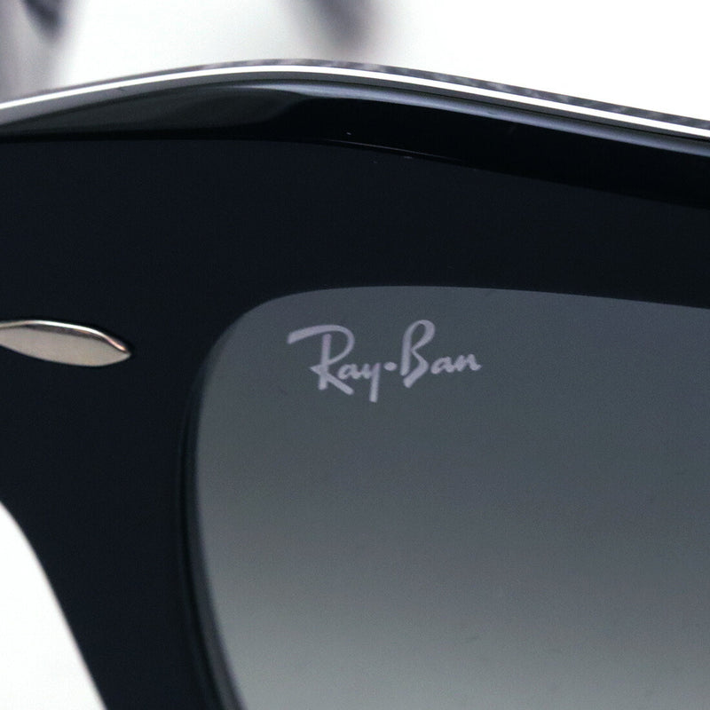 Gafas de sol Ray-Ban Ray-Ban RB2186 13183A State Street