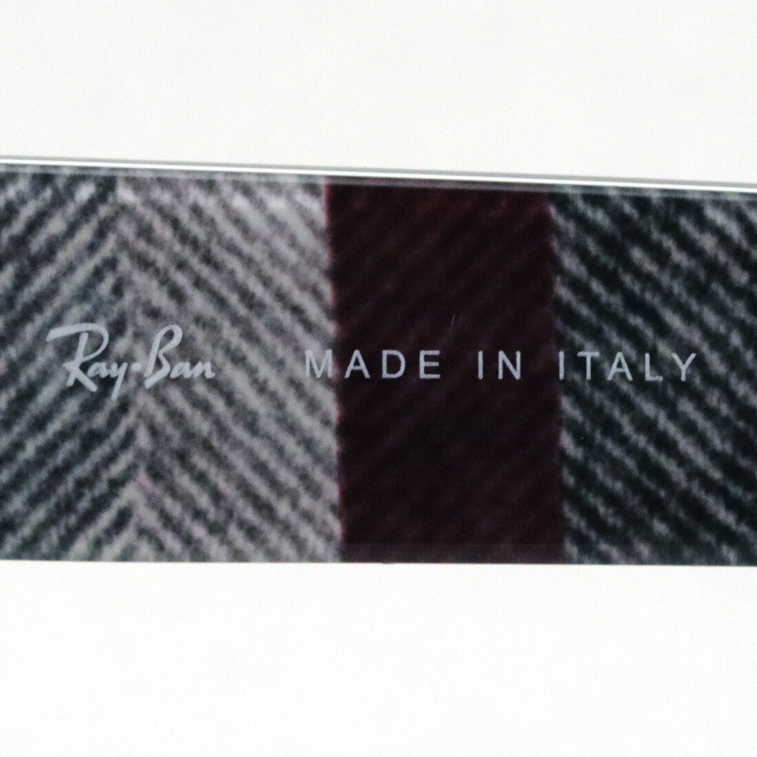Gafas de sol Ray-Ban Ray-Ban RB2186 13183A State Street