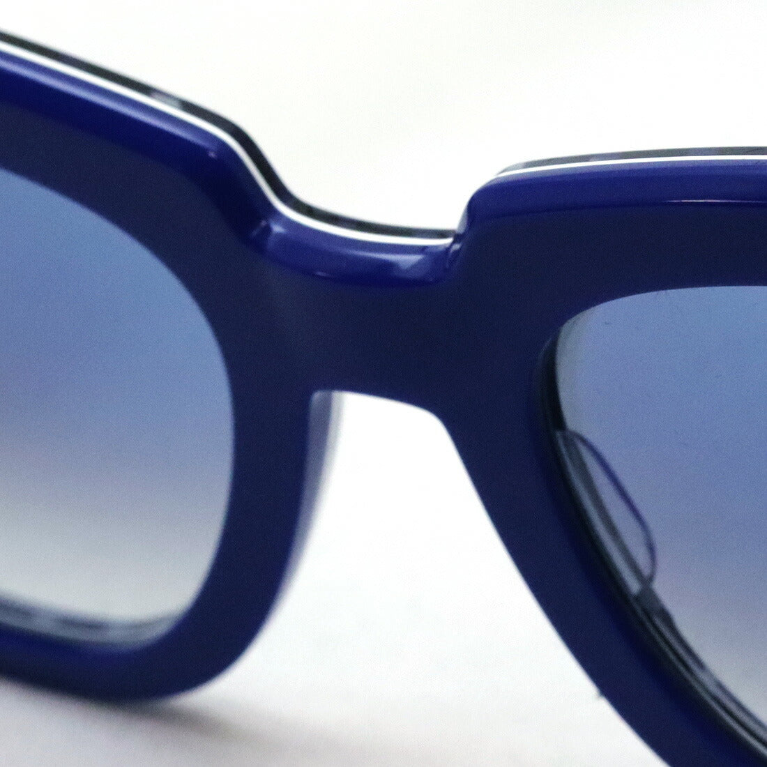 Ray-Ban Sunglasses Ray-Ban RB2186 13193F State Street