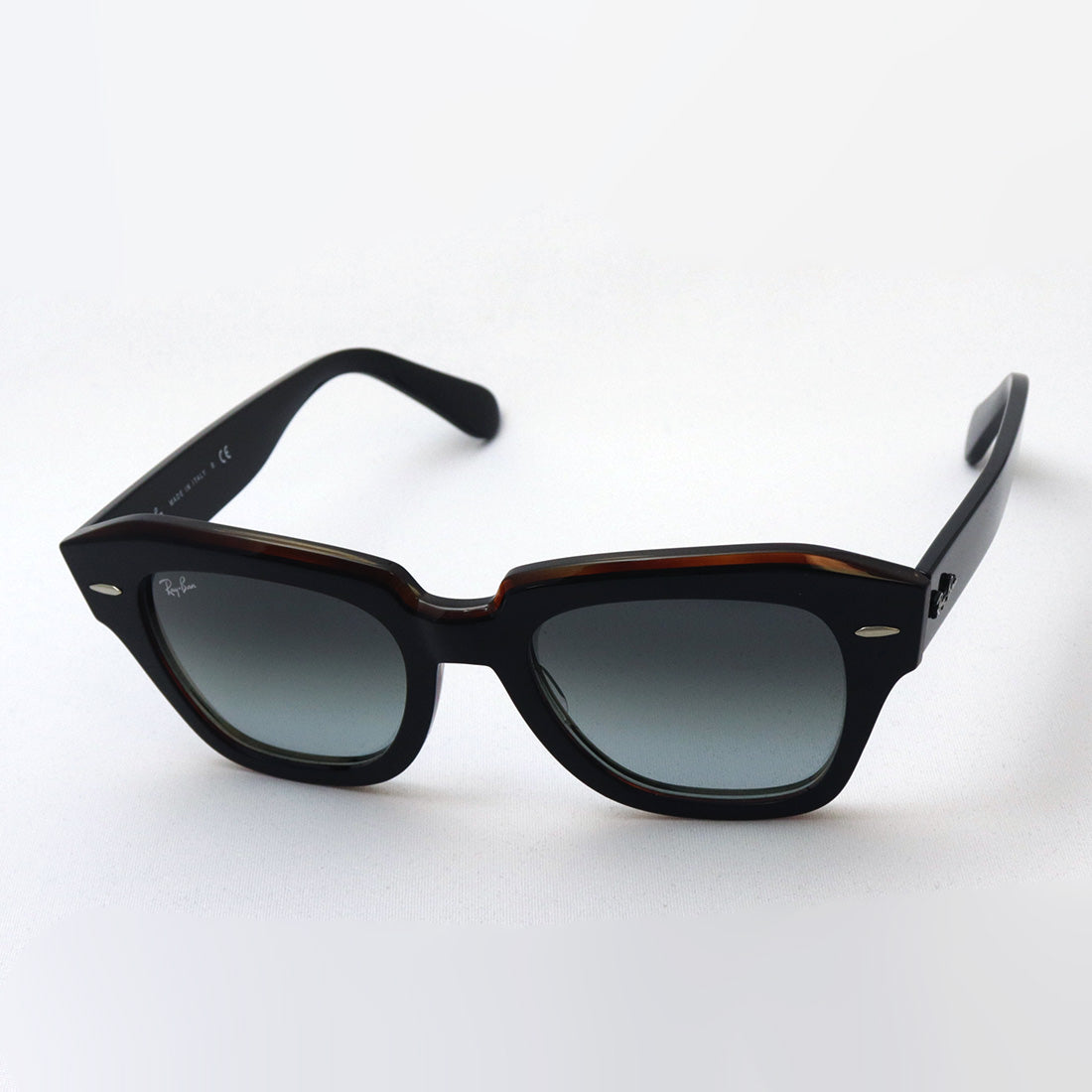 Gafas de sol Ray-Ban Ray-Ban RB2186 132241 State Street