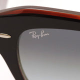 Ray-Ban Sunglasses Ray-Ban RB2186 132241 State Street