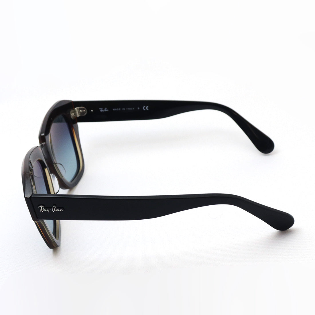 Gafas de sol Ray-Ban Ray-Ban RB2186 132241 State Street