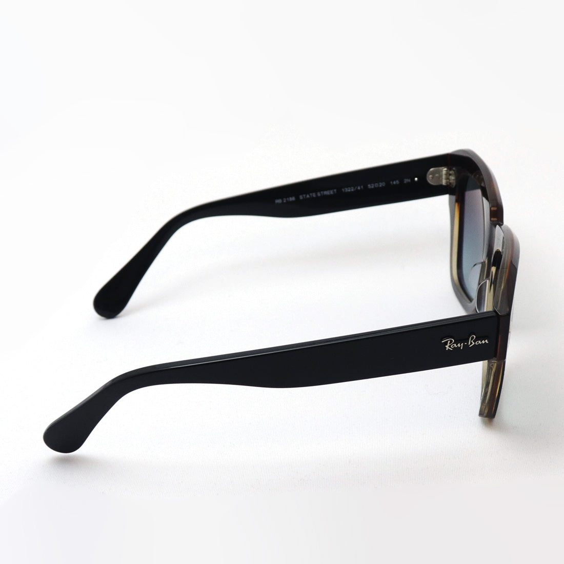 Gafas de sol Ray-Ban Ray-Ban RB2186 132241 State Street