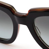 Ray-Ban Sunglasses Ray-Ban RB2186 132241 State Street