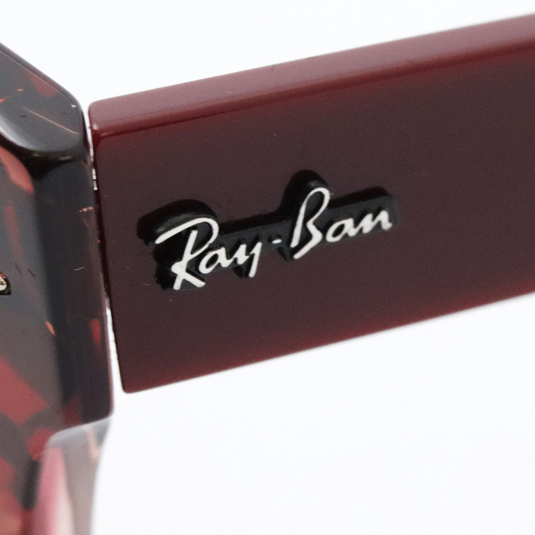 Ray-Ban Sunglasses Ray-Ban RB2186 1323BH State Street