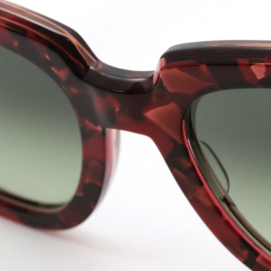 Ray-Ban Sunglasses Ray-Ban RB2186 1323BH State Street