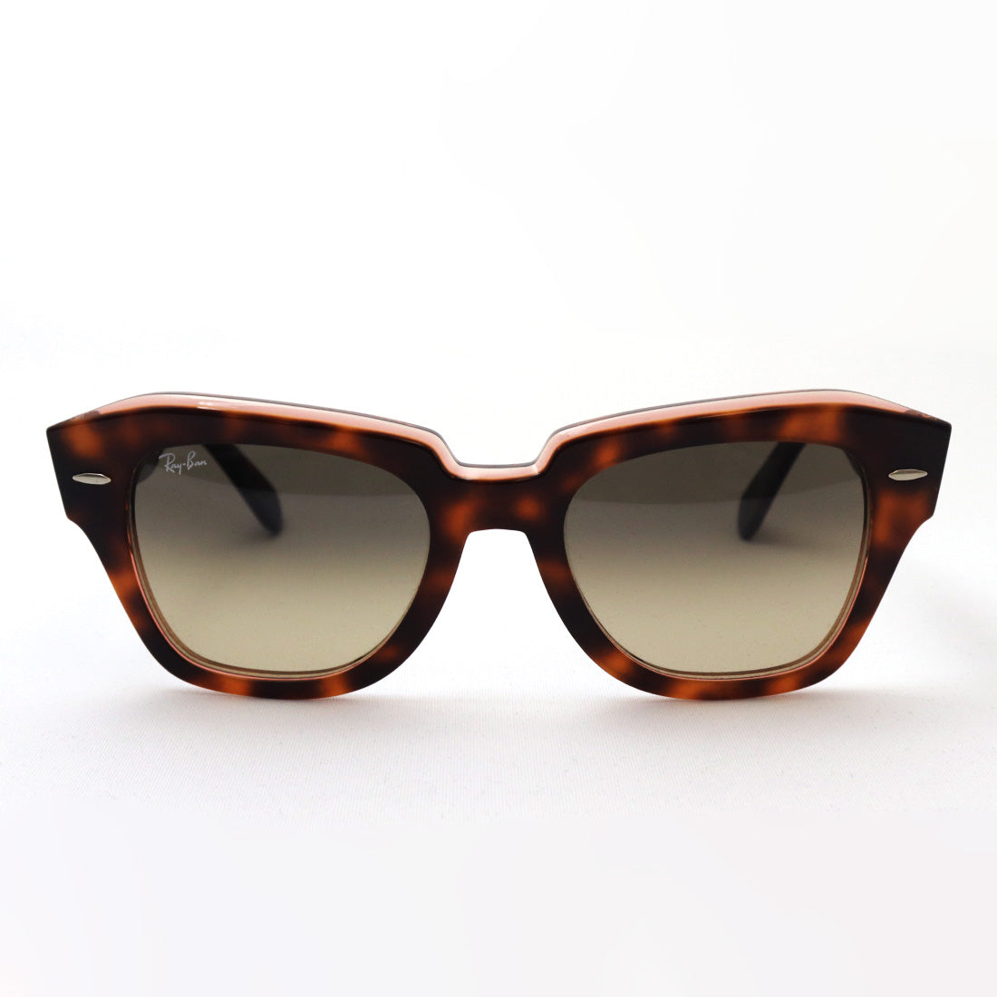 Gafas de sol Ray-Ban Ray-Ban RB2186 1324BG State Street