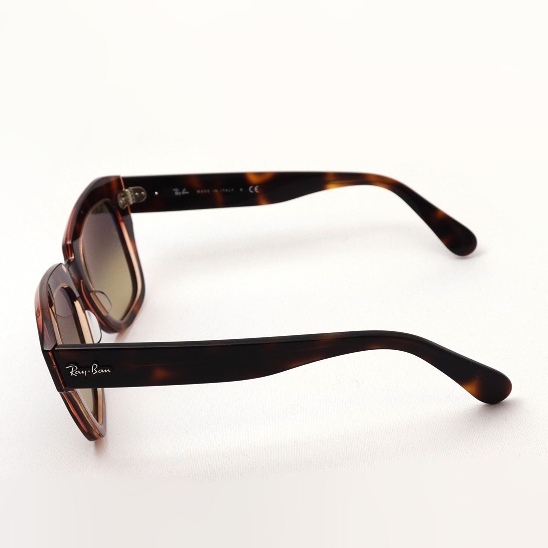 Gafas de sol Ray-Ban Ray-Ban RB2186 1324BG State Street