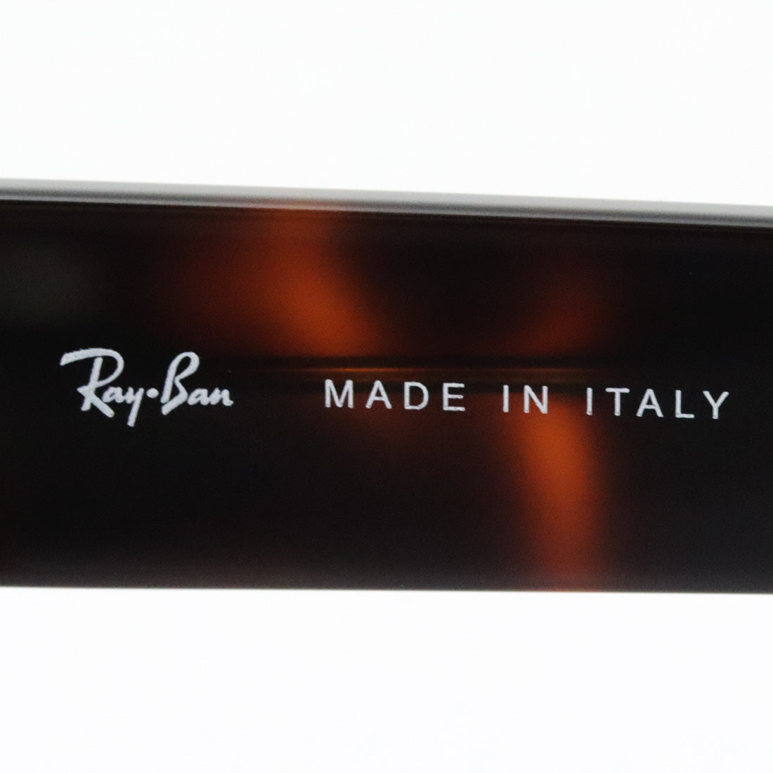 Gafas de sol Ray-Ban Ray-Ban RB2186 1324BG State Street