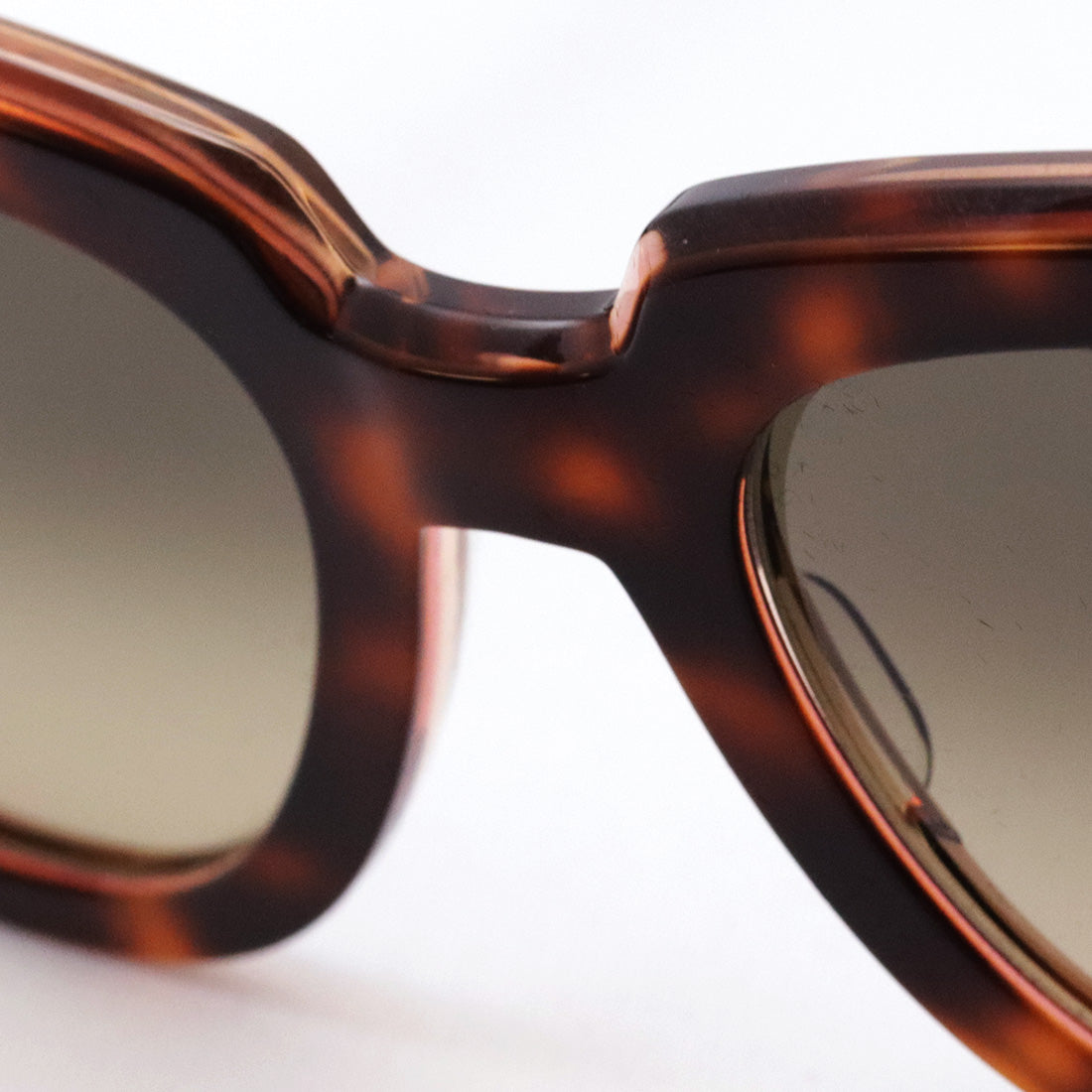 Gafas de sol Ray-Ban Ray-Ban RB2186 1324BG State Street