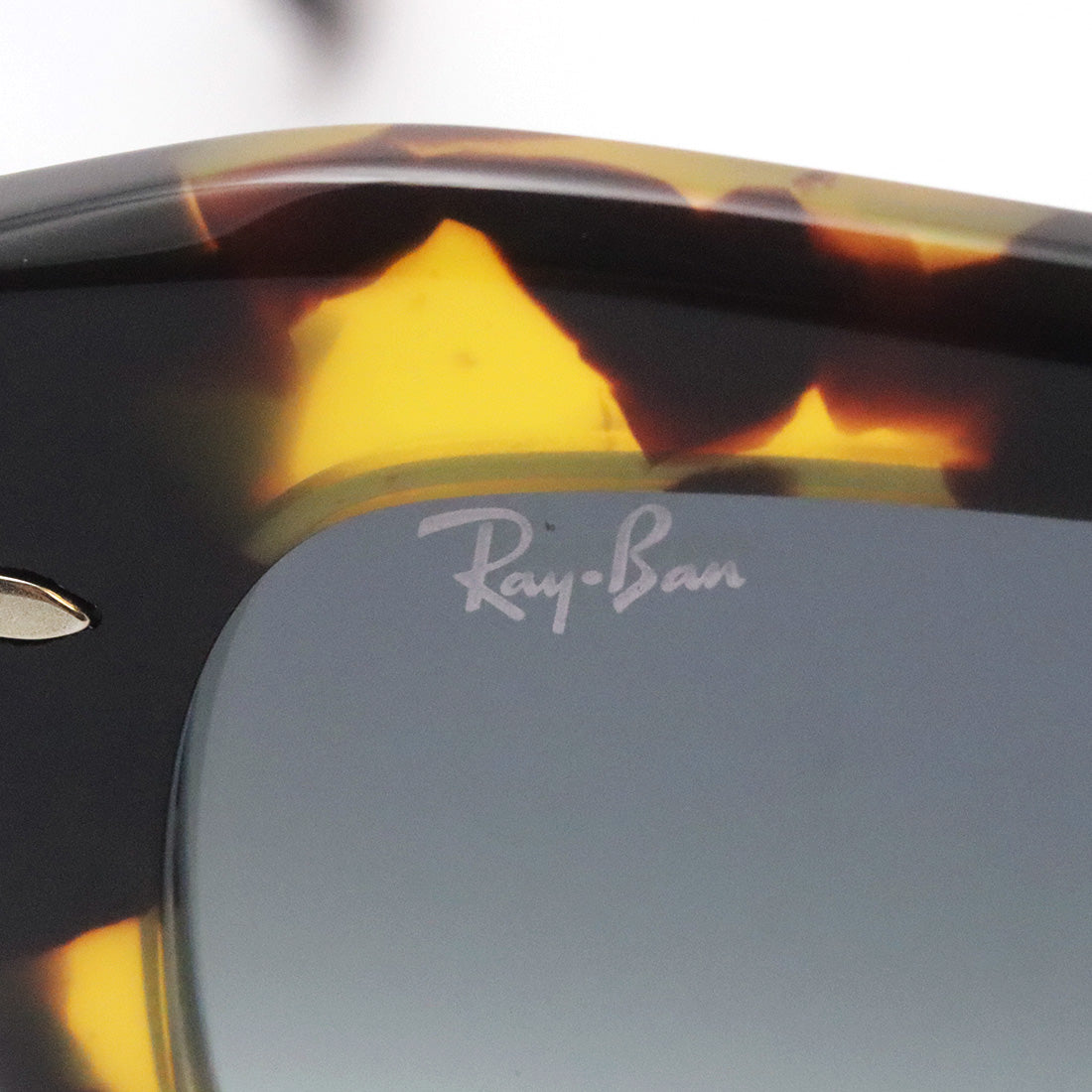 Gafas de sol Ray-Ban Ray-Ban RB2186 133286 State Street