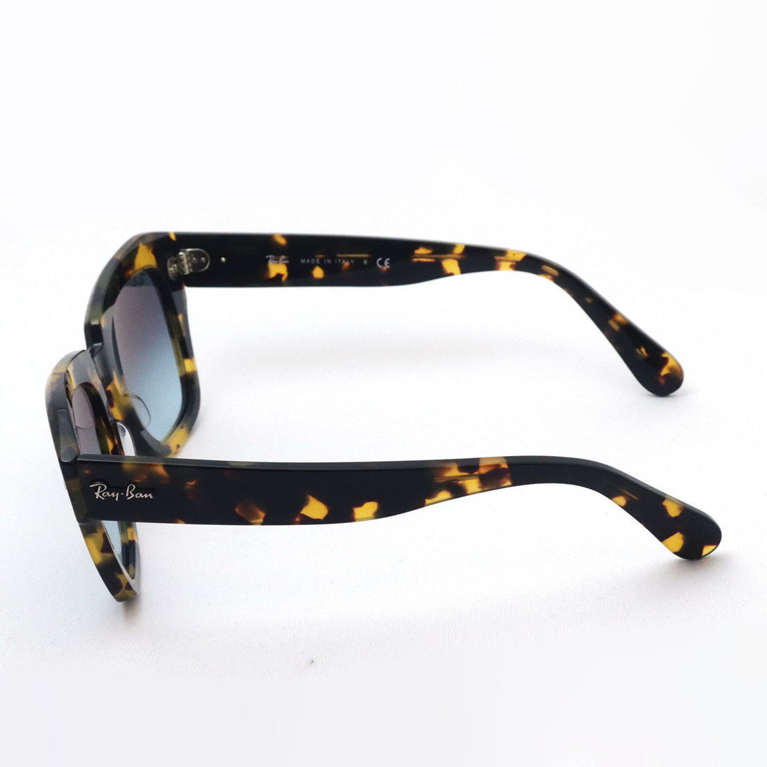Gafas de sol Ray-Ban Ray-Ban RB2186 133286 State Street