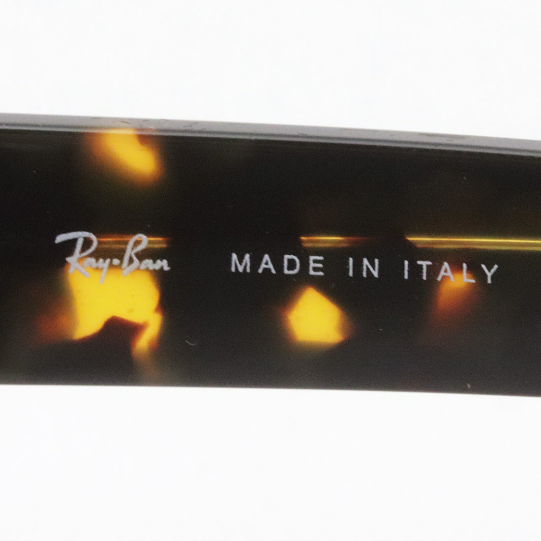 Gafas de sol Ray-Ban Ray-Ban RB2186 133286 State Street