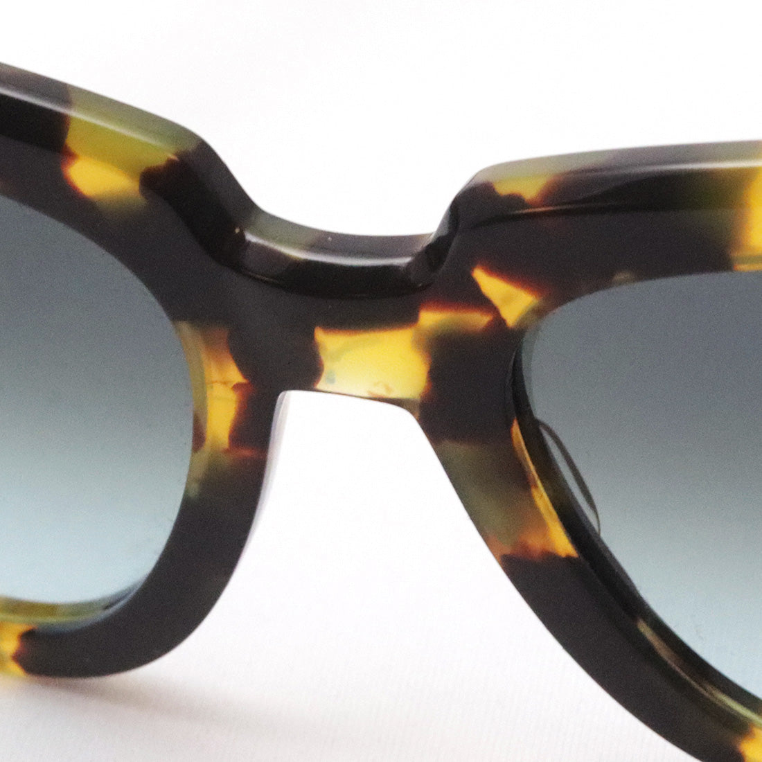 Gafas de sol Ray-Ban Ray-Ban RB2186 133286 State Street