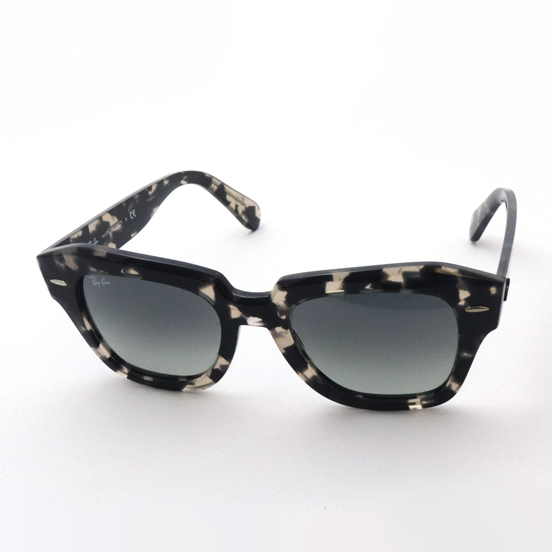 Gafas de sol Ray-Ban Ray-Ban RB2186 133371 State Street