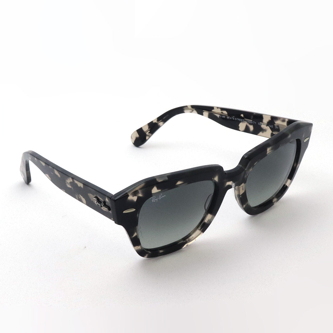 Gafas de sol Ray-Ban Ray-Ban RB2186 133371 State Street