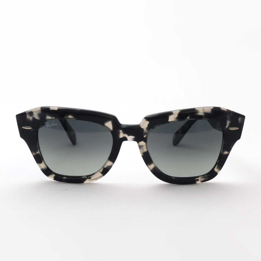 Gafas de sol Ray-Ban Ray-Ban RB2186 133371 State Street