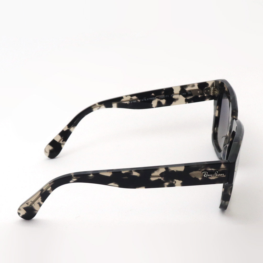 Gafas de sol Ray-Ban Ray-Ban RB2186 133371 State Street