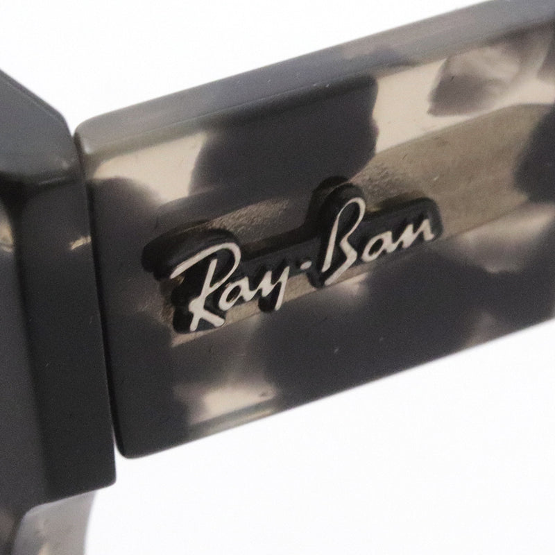 レイバン サングラス Ray-Ban RB2186 133371 ステートストリート