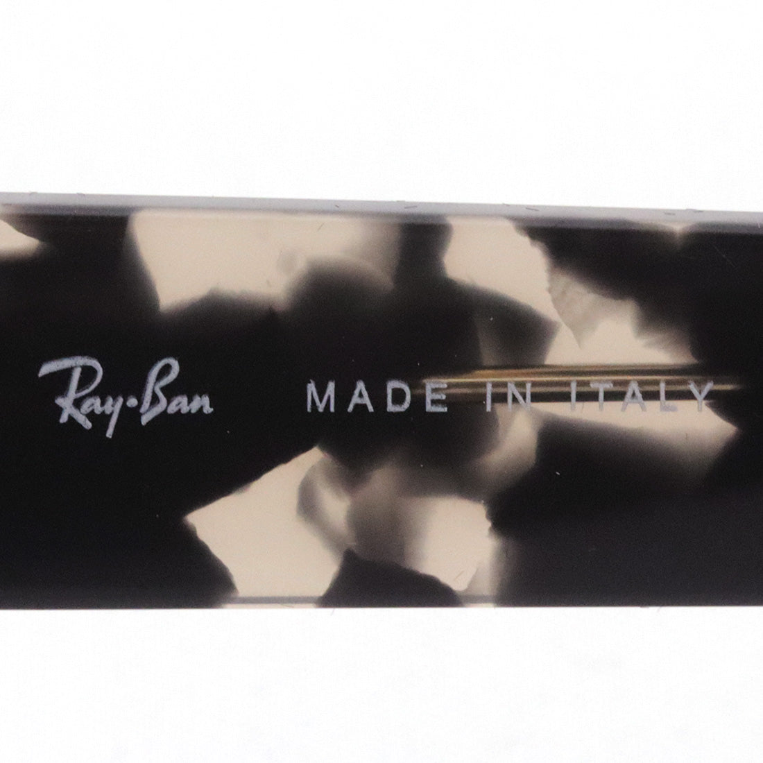 Gafas de sol Ray-Ban Ray-Ban RB2186 133371 State Street