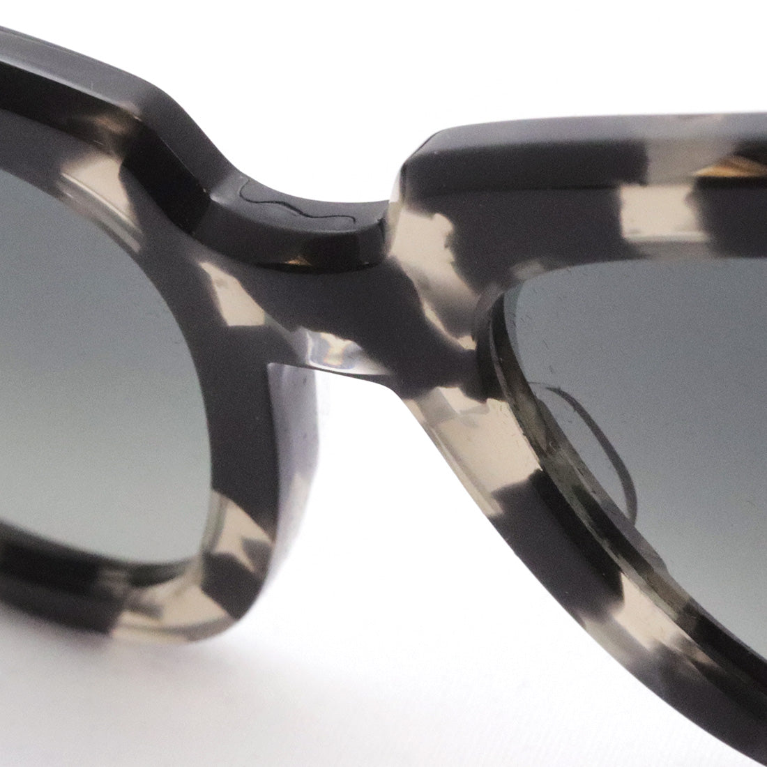 Gafas de sol Ray-Ban Ray-Ban RB2186 133371 State Street