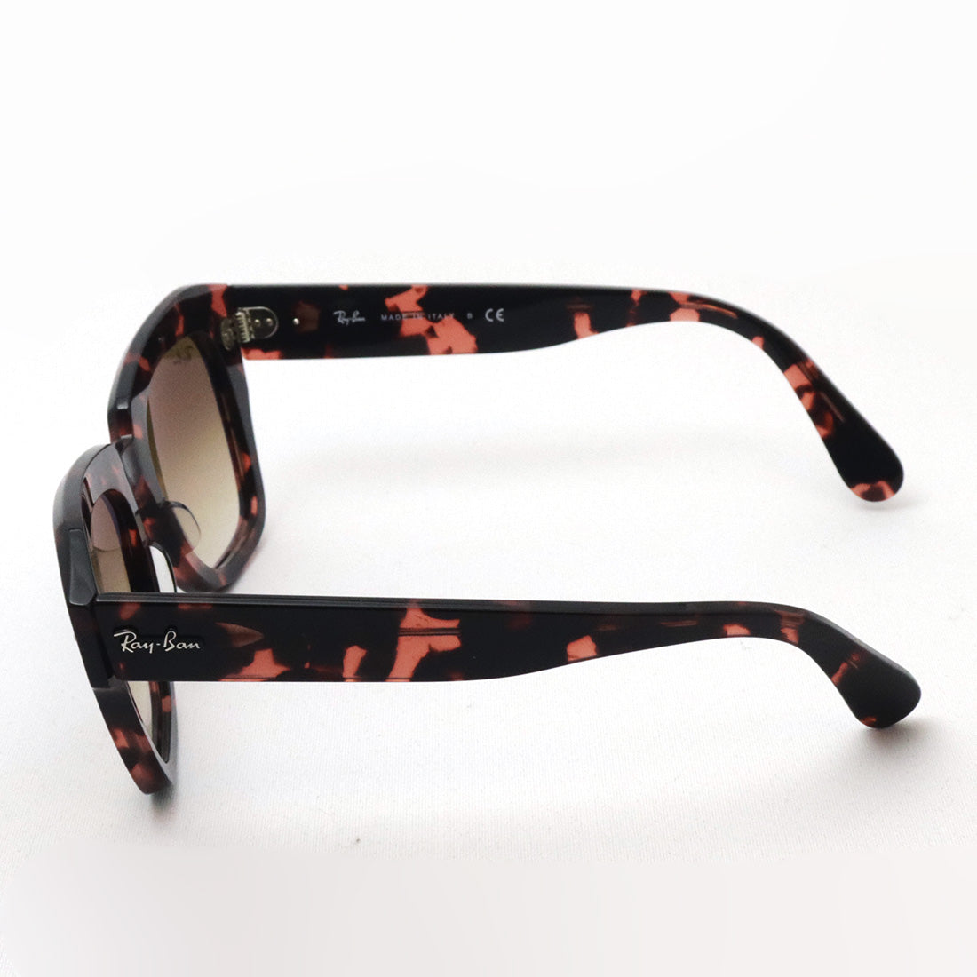 Gafas de sol Ray-Ban Ray-Ban RB2186 133451 State Street
