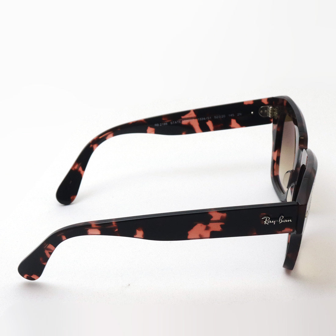 Gafas de sol Ray-Ban Ray-Ban RB2186 133451 State Street