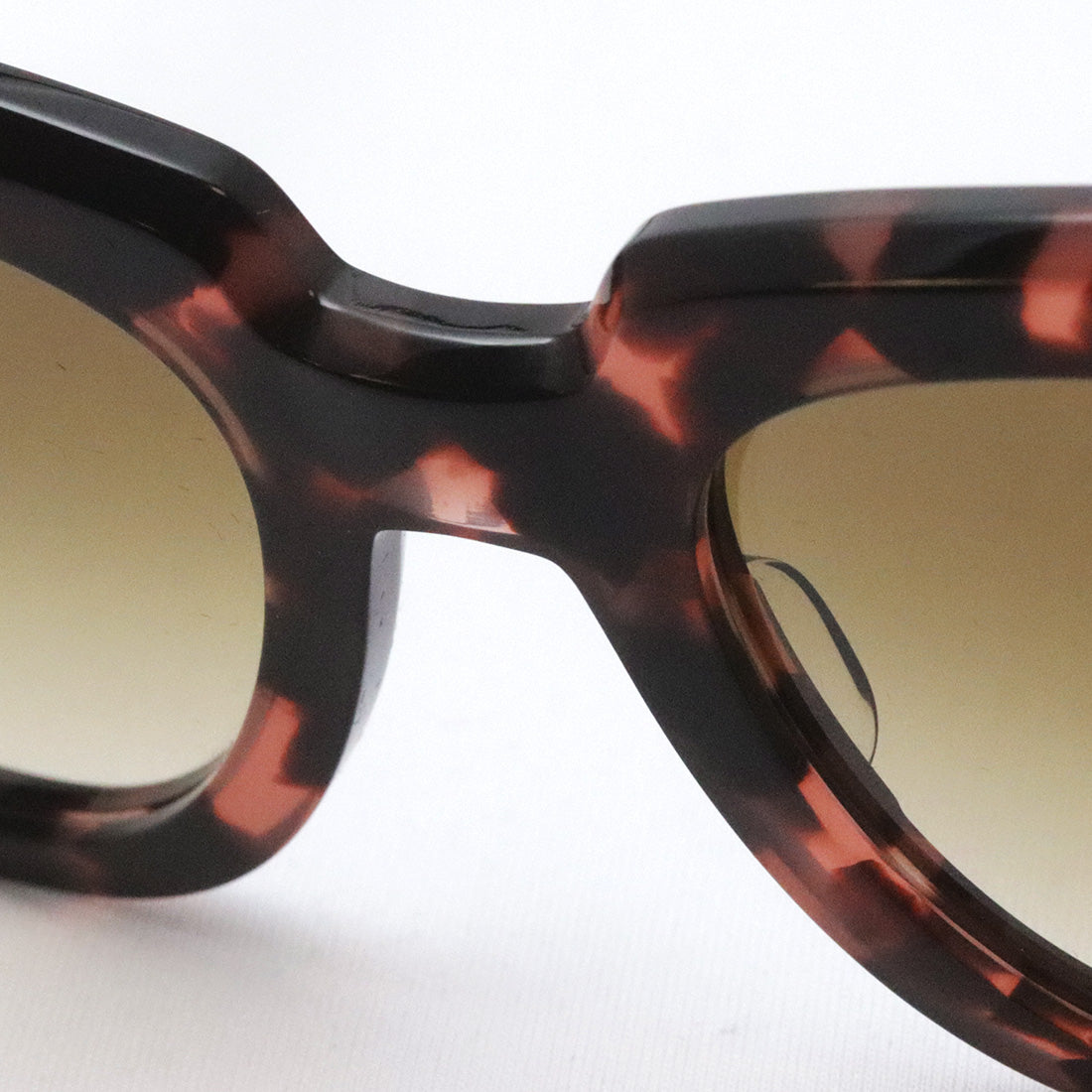 Gafas de sol Ray-Ban Ray-Ban RB2186 133451 State Street
